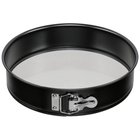 Kaiser pyöreä kakkuvuoka, 28 cm, tarttumaton pinnoite