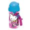 Hello Kitty vesipullo 500ml – kuva 1
