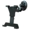 ART AX-01 set tabletin pidike 7-10 ja musta istuin – kuva 1