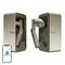 Timekettle W4 Translation Earbuds - Gold – kuva 7