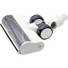 LED-valolla varustettu imurisuutin Dreame R10 / R20 / R30 / T20 / Lattiasuutin / Pölyä tunnistava harjasuutin