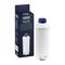 De’Longhi DLS C002 Water filter – kuva 3