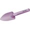 Scrunch Sand Shovel Lila – kuva 1