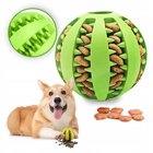 Snack Bowl koiran herkkupallo