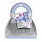 York Prestige harja lapiolla- Bacteria Stop – kuva 1