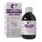 Suunhuuhteluneste Curasept, 200 ml