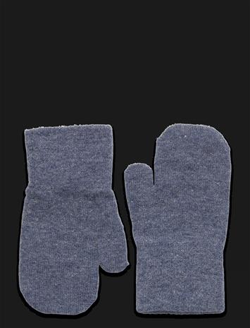 ELA1379_231251285