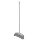 Lattiaharja pitkällä varrella 120 cm LOFT