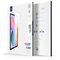 Puhelinkuori Samsung Galaxy Tab S6 Lite – kuva 1