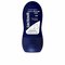 Pallodeodorantti Lactovit Extra Eficaz Men, 50 ml – kuva 1