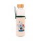 Bouteille Bt21 Koya – kuva 1