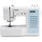Brother FS40s, ompelukone – kuva 1