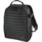 Hama Samara Backpack Black – kuva 1