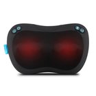 HoMedics SP-45H-EB massager Back, Legs, Neck, Shoulders Black