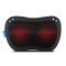 HoMedics SP-45H-EB massager Back, Legs, Neck, Shoulders Black – kuva 1