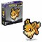 MEGA Pokémon Eevee – kuva 1