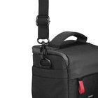 Hama Matera Compact case Black