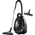 AEG VX6-2-ÖKOX 3.5 L Cylinder vacuum Dry 800 W Dust bag