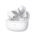 HATOR Hyperpunk Truepods Hybrid ANC Headset True Wireless Stereo (TWS) In-ear Calls/Music Bluetooth White