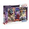 Clementoni 26993 puzzle – kuva 1