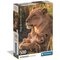 Clementoni 35620 puzzle – kuva 1