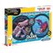Clementoni 29205 puzzle – kuva 1