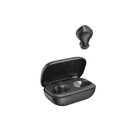 Hama Spirit Chop II Headset True Wireless Stereo (TWS) In-ear Sports Bluetooth Black
