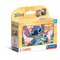 Clementoni 40905 learning toy – kuva 1
