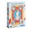 Clementoni 35069 puzzle Jigsaw puzzle Animals – kuva 1