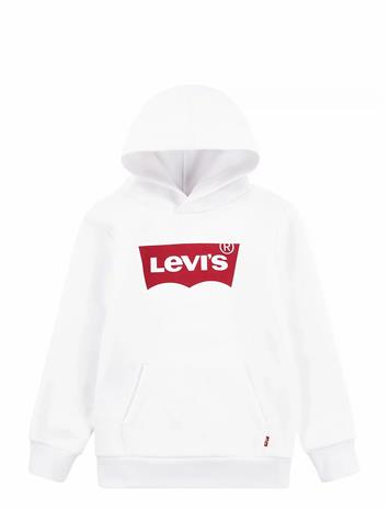 LKS8778_212784693