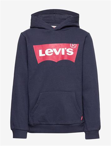 LKS8778_21376402