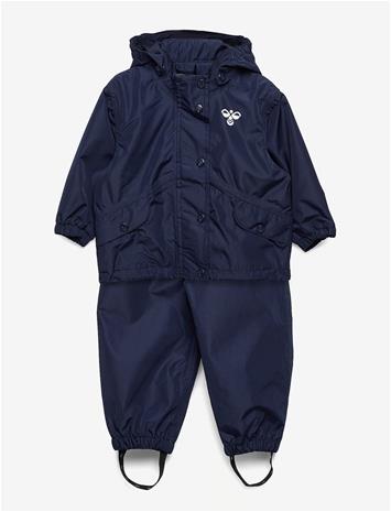 HU210406_212035301