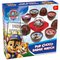 Tactic Paw Patrol Choco Board game Memory – kuva 1