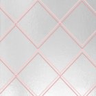 Argyle001 Tapetti