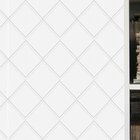 Argyle004 Tapetti