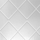 Argyle002 Tapetti