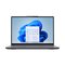 Lenovo IdeaPad Slim 3 83K800GUMX (Ryzen 5 150, 16 GB, 512 GB SSD, 16", Win 11), kannettava tietokone – kuva 2
