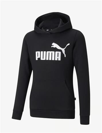 PUM587031_212656653