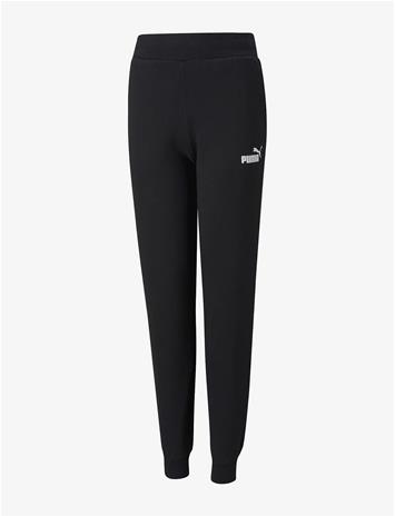 PUM587038_212656571