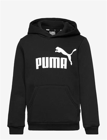 PUM586965_212655984 – kuva 2/3