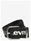 LKS6900_222736206 – kuva 2
