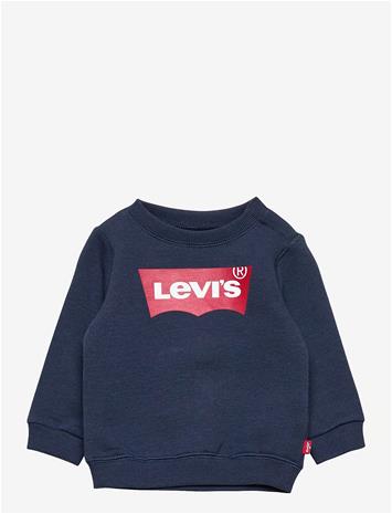 LKS9079_222842218