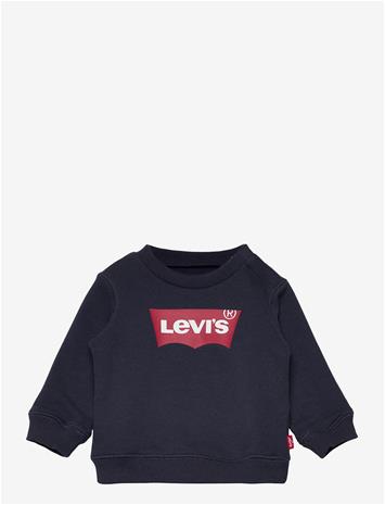 LKS9079_225397405