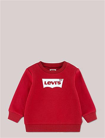 LKS9079_228814625