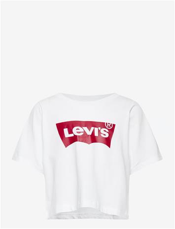 LKS0220_21117190