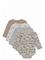 POB4760_231305522 – kuva 3