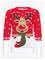 JULKIDS7_222314019 – kuva 2
