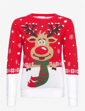 JULKIDS7_222314019