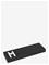 DLS70201800_222307386 – kuva 2