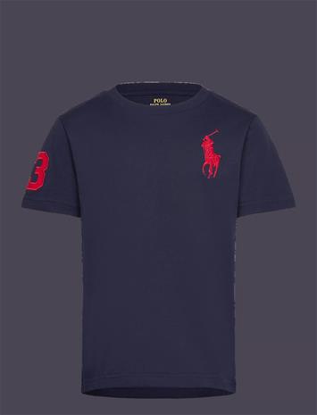 RAF322832907_230350289